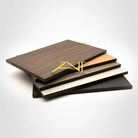 Sản phẩm tam compact hpl 450x450 — Công Ty Cổ Phần Thương Mại Xuất Nhập Khẩu Avi — MST 0314081218