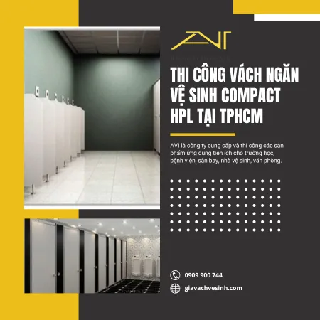 Sản phẩm thi cong vach ngan ve sinh tphcm 450x450 — Công Ty Cổ Phần Thương Mại Xuất Nhập Khẩu Avi — MST 0314081218