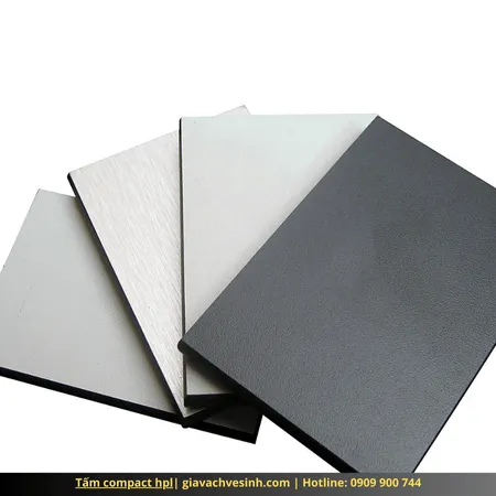 Sản phẩm tam compact hpl 450x450 — Công Ty Cổ Phần Thương Mại Xuất Nhập Khẩu Avi — MST 0314081218