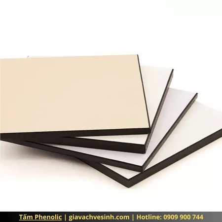 Sản phẩm tam phenolic 1 450x450 — Công Ty Cổ Phần Thương Mại Xuất Nhập Khẩu Avi — MST 0314081218