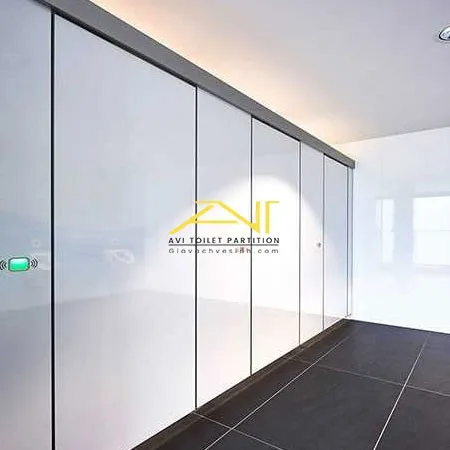 Sản phẩm vach ve sinh resort 450x450 — Công Ty Cổ Phần Thương Mại Xuất Nhập Khẩu Avi — MST 0314081218