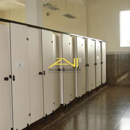 Sản phẩm vach ve sinh van phong 450x450 — Công Ty Cổ Phần Thương Mại Xuất Nhập Khẩu Avi — MST 0314081218