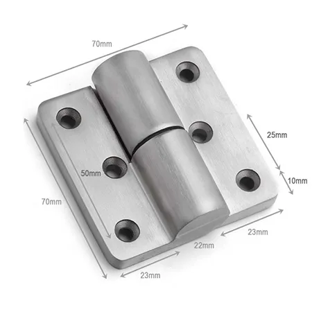 Sản phẩm ban le vach ngan aogao 450x450 — Công Ty Cổ Phần Thương Mại Xuất Nhập Khẩu Avi — MST 0314081218
