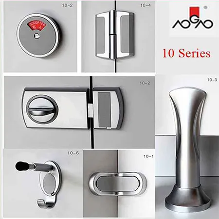 Sản phẩm phu kien aogao 450x450 — Công Ty Cổ Phần Thương Mại Xuất Nhập Khẩu Avi — MST 0314081218