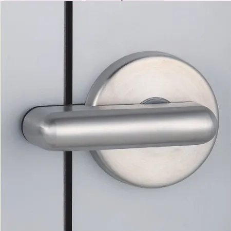 Sản phẩm tay nam cua aogao 450x450 — Công Ty Cổ Phần Thương Mại Xuất Nhập Khẩu Avi — MST 0314081218