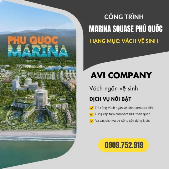 Sản phẩm 11 — Công Ty Cổ Phần Thương Mại Xuất Nhập Khẩu Avi — MST 0314081218