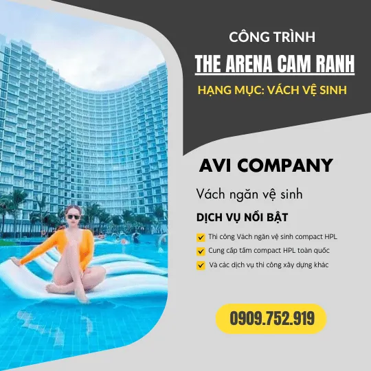 Sản phẩm 13 — Công Ty Cổ Phần Thương Mại Xuất Nhập Khẩu Avi — MST 0314081218