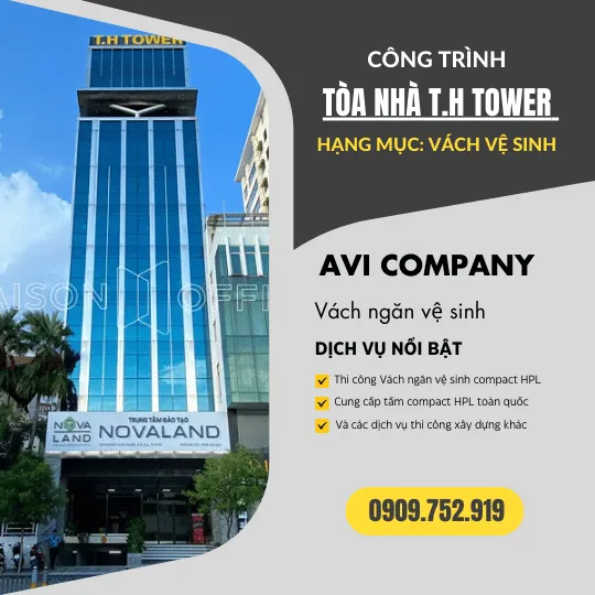 Sản phẩm 14 — Công Ty Cổ Phần Thương Mại Xuất Nhập Khẩu Avi — MST 0314081218
