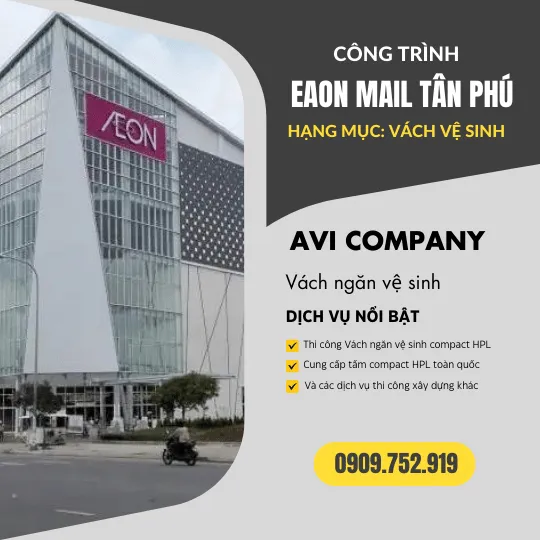Sản phẩm 4 — Công Ty Cổ Phần Thương Mại Xuất Nhập Khẩu Avi — MST 0314081218