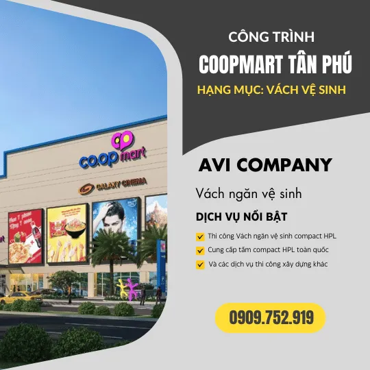 Sản phẩm 5 — Công Ty Cổ Phần Thương Mại Xuất Nhập Khẩu Avi — MST 0314081218
