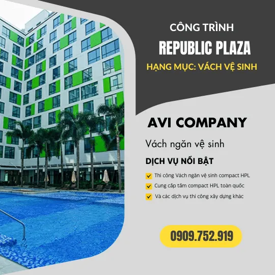 Sản phẩm 6 — Công Ty Cổ Phần Thương Mại Xuất Nhập Khẩu Avi — MST 0314081218