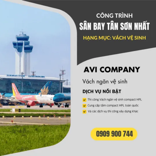 Sản phẩm 8 — Công Ty Cổ Phần Thương Mại Xuất Nhập Khẩu Avi — MST 0314081218