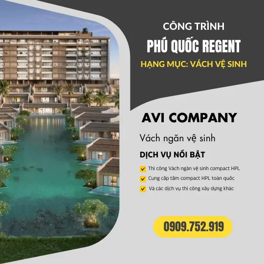 Sản phẩm 9 — Công Ty Cổ Phần Thương Mại Xuất Nhập Khẩu Avi — MST 0314081218
