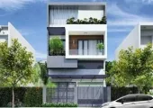 Sản phẩm thongtinxaynhatphcm38 8190_380x277 — Xây Dựng Gia Long - Công Ty TNHH TM Thiết Kế Đầu Tư Xây Dựng Gia Long — MST 0314081433