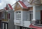 Sản phẩm thongtinxaynhatphcm39 5382_380x277 — Xây Dựng Gia Long - Công Ty TNHH TM Thiết Kế Đầu Tư Xây Dựng Gia Long — MST 0314081433