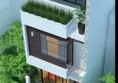Sản phẩm thongtinxaynhatphcm40 2008_380x277 — Xây Dựng Gia Long - Công Ty TNHH TM Thiết Kế Đầu Tư Xây Dựng Gia Long — MST 0314081433