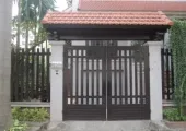 Sản phẩm thongtinxaynhatphcm41 2863_380x277 — Xây Dựng Gia Long - Công Ty TNHH TM Thiết Kế Đầu Tư Xây Dựng Gia Long — MST 0314081433