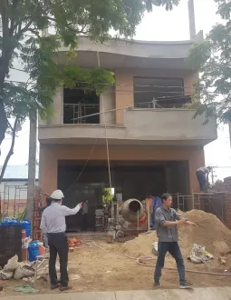 Sản phẩm 20220704112343 342 — Xây Dựng Gia Long - Công Ty TNHH TM Thiết Kế Đầu Tư Xây Dựng Gia Long — MST 0314081433