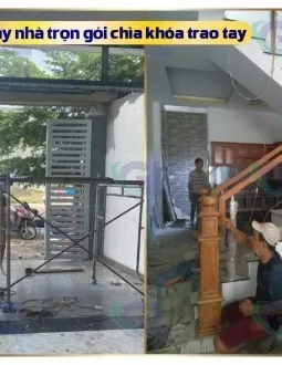 Sản phẩm giaxaynhatrongoi12 8853 — Xây Dựng Gia Long - Công Ty TNHH TM Thiết Kế Đầu Tư Xây Dựng Gia Long — MST 0314081433