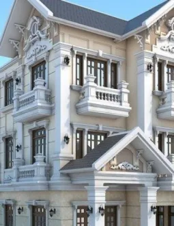 Sản phẩm xaynhatrongoitphcm001 3140 — Xây Dựng Gia Long - Công Ty TNHH TM Thiết Kế Đầu Tư Xây Dựng Gia Long — MST 0314081433