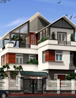 Sản phẩm xaynhatrongoitphcm011 7125 — Xây Dựng Gia Long - Công Ty TNHH TM Thiết Kế Đầu Tư Xây Dựng Gia Long — MST 0314081433