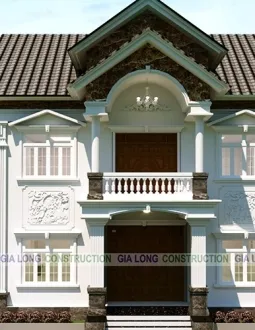 Sản phẩm xaynhatrongoitphcm015 2908 — Xây Dựng Gia Long - Công Ty TNHH TM Thiết Kế Đầu Tư Xây Dựng Gia Long — MST 0314081433