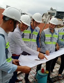 Sản phẩm z4756294017055aca82bb313c76cbbf6e85356ba818479 7760 — Xây Dựng Gia Long - Công Ty TNHH TM Thiết Kế Đầu Tư Xây Dựng Gia Long — MST 0314081433