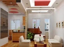 Sản phẩm congtygialongtttt 9769_380x277 — Xây Dựng Gia Long - Công Ty TNHH TM Thiết Kế Đầu Tư Xây Dựng Gia Long — MST 0314081433