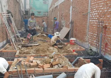 Sản phẩm 20200305155948 1437 — Xây Dựng Gia Long - Công Ty TNHH TM Thiết Kế Đầu Tư Xây Dựng Gia Long — MST 0314081433