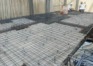 Sản phẩm z4622772335789d28d87a474a0970c6c64f1aa4ad505ee 9148 — Xây Dựng Gia Long - Công Ty TNHH TM Thiết Kế Đầu Tư Xây Dựng Gia Long — MST 0314081433