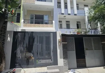 Sản phẩm z579659614236791b58d184d5fdf385ae33f021370449b 4135 — Xây Dựng Gia Long - Công Ty TNHH TM Thiết Kế Đầu Tư Xây Dựng Gia Long — MST 0314081433
