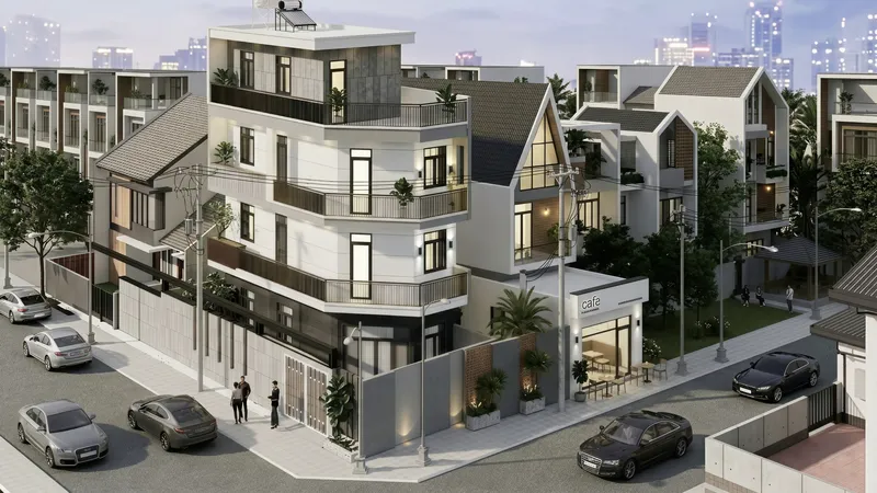 Sản phẩm 391391332708732 — Xây Dựng Gia Long - Công Ty TNHH TM Thiết Kế Đầu Tư Xây Dựng Gia Long — MST 0314081433