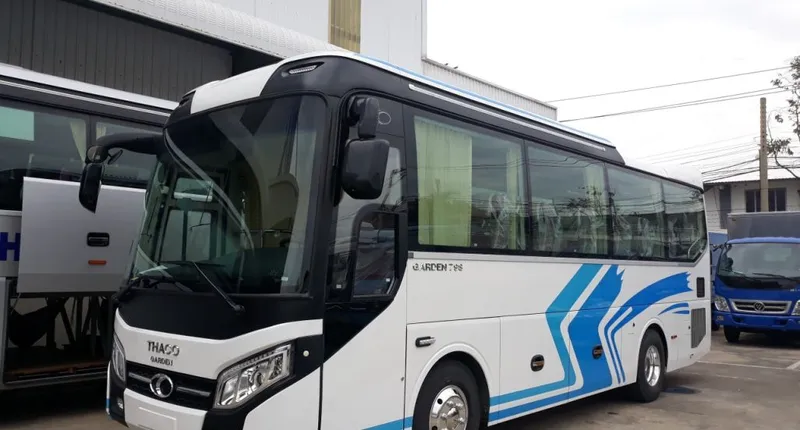 Sản phẩm 74e64792be5c5d02044d 5785 — Cho Thuê Xe Du Lịch TPHCM - Công Ty TNHH Thuê Xe Sài Gòn — MST 0314086819