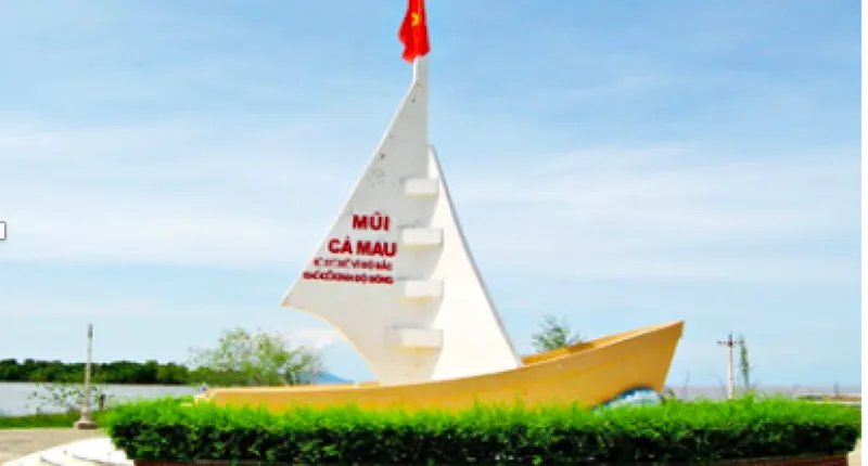 Sản phẩm anh chup man hinh 20190104 luc 22 3972 — Cho Thuê Xe Du Lịch TPHCM - Công Ty TNHH Thuê Xe Sài Gòn — MST 0314086819