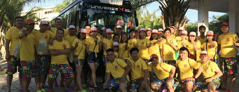 Sản phẩm 8754277645485640 — Cho Thuê Xe Du Lịch TPHCM - Công Ty TNHH Thuê Xe Sài Gòn — MST 0314086819