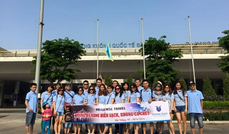 Sản phẩm atloiichcuaviecdidulichcungcongtyluhanh5729f776dd5c02929008797f6d573a93 8502 — Cho Thuê Xe Du Lịch TPHCM - Công Ty TNHH Thuê Xe Sài Gòn — MST 0314086819