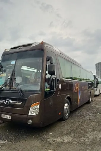 Sản phẩm 1762416c9d5779092046 2315 — Cho Thuê Xe Du Lịch TPHCM - Công Ty TNHH Thuê Xe Sài Gòn — MST 0314086819