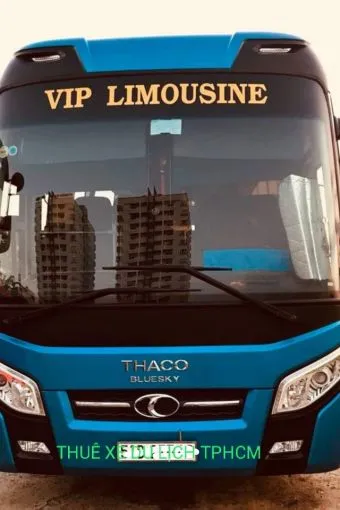 Sản phẩm 198bfba59df864a63de9 9666 — Cho Thuê Xe Du Lịch TPHCM - Công Ty TNHH Thuê Xe Sài Gòn — MST 0314086819