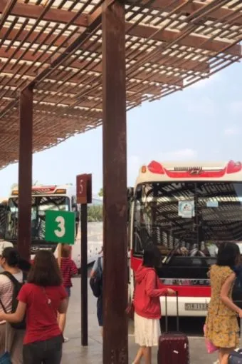 Sản phẩm 27e5b2b02916cb489207 1393 — Cho Thuê Xe Du Lịch TPHCM - Công Ty TNHH Thuê Xe Sài Gòn — MST 0314086819