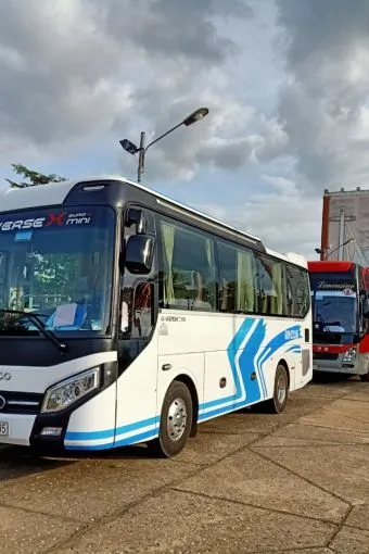 Sản phẩm 2bc4015dd89e20c0798f 1298 — Cho Thuê Xe Du Lịch TPHCM - Công Ty TNHH Thuê Xe Sài Gòn — MST 0314086819