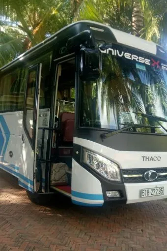 Sản phẩm 35fa8790d5ed30b369fc 3477 — Cho Thuê Xe Du Lịch TPHCM - Công Ty TNHH Thuê Xe Sài Gòn — MST 0314086819