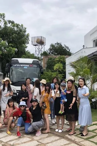 Sản phẩm 84ac689b36c4d19a88d5 4802 — Cho Thuê Xe Du Lịch TPHCM - Công Ty TNHH Thuê Xe Sài Gòn — MST 0314086819