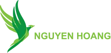 Sản phẩm log — Công Ty TNHH TM DV Xây Dựng Quảng Cáo Nguyễn Hoàng — MST 0314087925