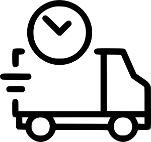 Sản phẩm shipping icon 0 300x283 — Công Ty TNHH TM DV Xây Dựng Quảng Cáo Nguyễn Hoàng — MST 0314087925