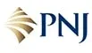 Sản phẩm brand_7 — Công Ty TNHH TM DV Xây Dựng Quảng Cáo Nguyễn Hoàng — MST 0314087925