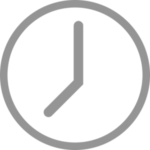 Sản phẩm clock 300x300 — Công Ty TNHH TM DV Xây Dựng Quảng Cáo Nguyễn Hoàng — MST 0314087925