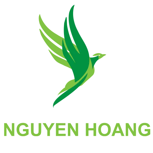 Sản phẩm ft — Công Ty TNHH TM DV Xây Dựng Quảng Cáo Nguyễn Hoàng — MST 0314087925