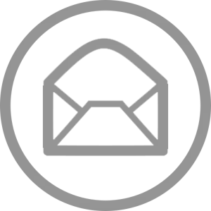 Sản phẩm mail 300x300 — Công Ty TNHH TM DV Xây Dựng Quảng Cáo Nguyễn Hoàng — MST 0314087925