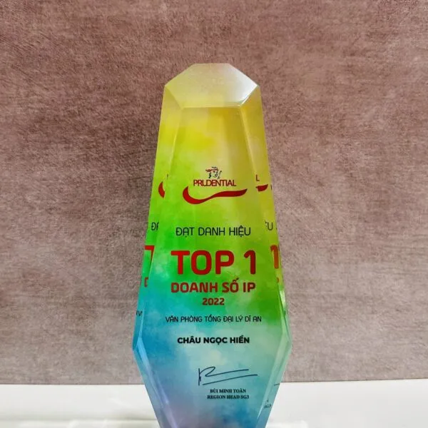 Sản phẩm z5182365376553_84846ba718c4ddcd4de23c93763cfbca 600x600 — Công Ty TNHH TM DV Xây Dựng Quảng Cáo Nguyễn Hoàng — MST 0314087925