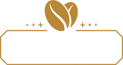 Logo Công Ty TNHH Sản Xuất Thương Mại Dịch Vụ C&C